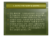[운동치료학] 견관절 손상의 재활-5