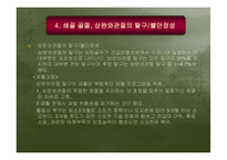 [운동치료학] 견관절 손상의 재활-20
