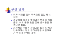 [의학] 연하곤란의 치료-6