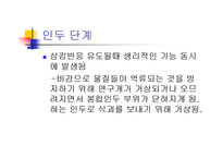 [의학] 연하곤란의 치료-8