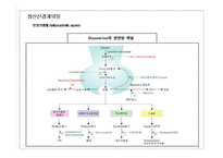 [임상약리학] 중추신경계에 작용하는 약물-7