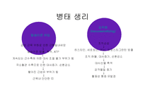 [물리치료] 자가 마사지방법[Self massage]-8