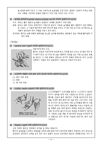 [재활의학] 이학적 검사법의 일반-11