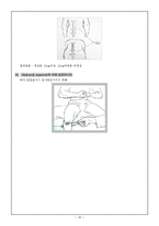 [재활의학] 이학적 검사법의 일반-16