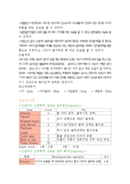 아동간호학 - 신생아 황달에 관해-6