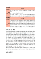 아동간호학 - 신생아 황달에 관해-12
