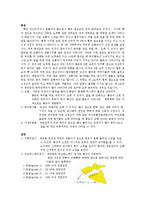 [질환별 물리치료] 척추분리증[spondylolisthesis]-3