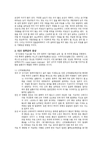 [의학] VDT 증후군에 관해서-2