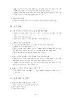 한국 노동시장에서의 여성차별-3