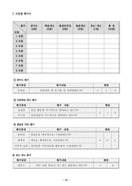 [국어교육`][학습지도안] 중학교 1학년 1학기 국어과 연구수업 지도안-15