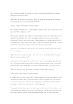 [영문학]The Lottery by Shirley Jackson-4
