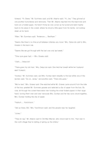 [영문학]The Lottery by Shirley Jackson-5