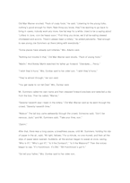 [영문학]The Lottery by Shirley Jackson-6