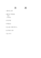 [문학답사] 김소월 시비를 다녀와서-1