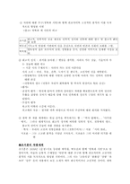 [문학답사] 조지훈의 시비를 다녀와서..-3