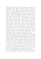[경영분석] 대한항공 경영사례분석-8