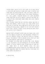 [경영분석] 대한항공 경영사례분석-11