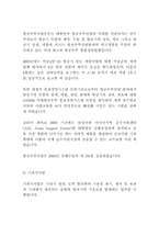 [경영분석] 대한항공 경영사례분석-12