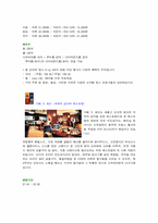 [호텔경영론] 소피텔앰배서더서울호텔 조사-7