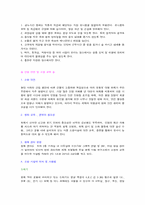 [호텔경영론] 소피텔앰배서더서울호텔 조사-16
