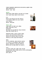 [호텔경영론] 홀리데이인서울호텔 조사-13