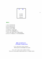 [호텔경영론] 홀리데이인서울호텔 조사-19