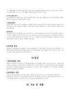 [이상심리] 정신분열증 잔류형-7