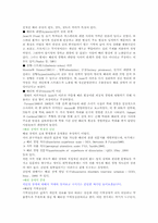 해리장애 - 이인성장애-4