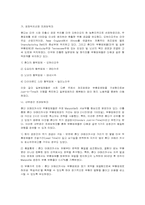 일본의 자랑 혼다...-9