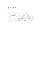 우리나라 고궁 창덕궁-12
