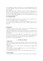 [노인문제]저소득층의 노인문제-5
