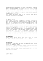 [전통문화]이탈리아의 음식문화-13