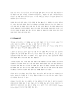 [음식문화사]멕시코의 음식문화-9
