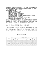 [청소년의 진학문제]청소년의 진학 문제-7