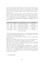 [공기업론] 제3섹터에 관한 연구-5