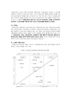 [공기업론] 지방직영공기업-7