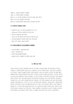 [세계관광지역조사] 멕시코 조사-6