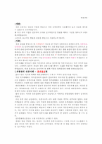 [유통경제학] 유통전략성공사례-1