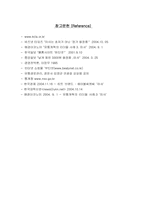 [유통경제학] 최저가화장품 `미샤` 유통구조 혁신을 통한 성공-11