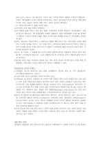 [유통경제학] 할인점 자체브랜드(PB) 약진-5