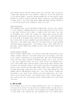 [유통경제학] 할인점 자체브랜드(PB) 약진-11