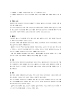 [유통경제학] 화장품유통의 문제점과 개선방안-5