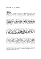 [인사관리] 모토로라의 보상승진-4