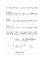 [장애인복지론] 직업재활- 정신지체장애인을 중심-4