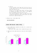 [사회문제론] 가출청소년문제-5