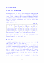 [사회문제론] 농촌노인복지의 문제점과 개선방안-3