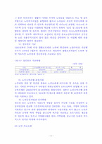 [사회문제론] 농촌노인복지의 문제점과 개선방안-9