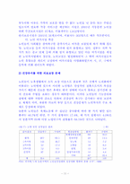 [사회문제론] 농촌노인복지의 문제점과 개선방안-11