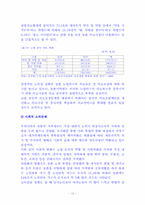 [사회문제론] 농촌노인복지의 문제점과 개선방안-12