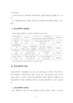 [사회문제론] 청소년폭력의 원인 및 대책-12